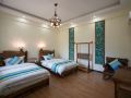 yunshang-yiju-hostel