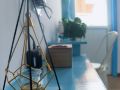 bi-an-homestay