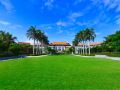renaissance-sanya-haitang-bay-resort