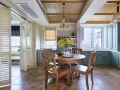 www-seaview-apartment