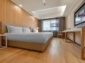 dalian-uhotel