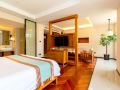 redding-mann-hotel-shanghai-jiaotong-university