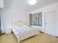 hailanlan-family-hostel