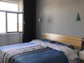 soft-time-apartment-in-zhangye-store-4