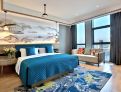 room overview picture