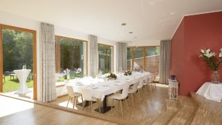 seehornle-bio-hotel-and-gasthaus