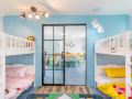 liuxia-house