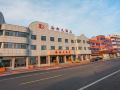 haidu-hotel