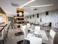lintas-platinum-hotel