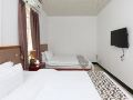 bishuiwan-mingyue-holiday-villa-jixiang-road