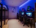 room overview picture