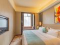 wuhan-royal-suites-and-towers-hotel
