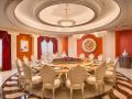 platinum-hanjue-hotel