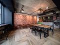 loft-bangkok-hotel