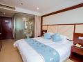 xiushan-international-hotel
