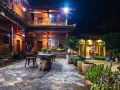 leisure-courtyard-lake-view-homestay