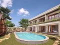 kubu-gwk-resort