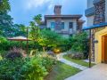 mengsipa-hot-spring-holiday-villa-guangzhou-zengcheng-baishuizhai-branch