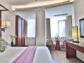 ssaw-boutique-hotel-shanghai-yilin