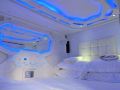 met-a-space-pod--arab-street-singapore