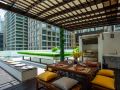 benviar-tonson-residence