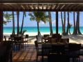 357-boracay-resort