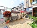 taitung-s-house