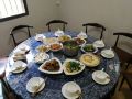 jingshe-hostel