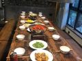 yunyue-shanjian-guesthouse