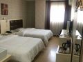 baochangfu-hotel