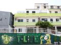 t-life-hostel