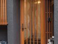 shiki-homes-nene
