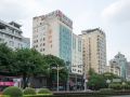 echarm-hotel-guilin-zhongshan-middle-road-liangjiang-sihu