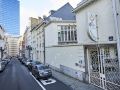 jacques-brel-youth-hostel