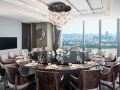 marriott-nanjing-south