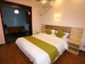 rest-hotel-xi-an-airport-new-city-xianyang-airport