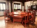 yuanshe-guesthouse