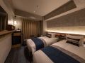 shizutetsu-hotel-prezio-kyoto-karasuma-oike