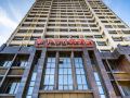kate-light-luxury-hotel-xuchang-college-high-speed-railway-station-store
