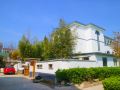 guli-cafe-hostel