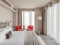 the-stratford-hotel-london