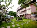 summer-inn