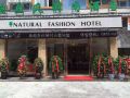 natural-wind-fashion-hotel