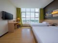 yinglun-hotel-shenzhen-shiyan-bus-station