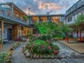 yanzili-boutique-guesthouse
