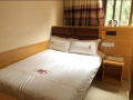 longsheng-168-hotel