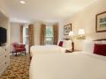 hayes-mansion-san-jose-curio-collection-by-hilton