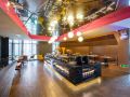 orange-hotel-ma-anshan-hetai-plaza