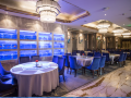 jincan-international-hotel