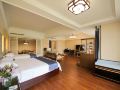 shansong-hotel-shunchang